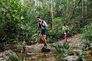 BIB: 
                            <button type="button" onclick="openModal(22350633)" class="btn btn-primary btn-sm float-right btn-popup" data-toggle="modal" data-target=".modal-high-quality">
                        <i class="fas fa-shopping-cart"></i> Add to Cart
                    </button>
                                            <button type="button" onclick="isThisMe(22350633, true)" class="btn btn-success btn-sm float-right btn-popup btn-isme hidden" data-toggle="tooltip" data-placement="bottom" title="นี่คือรูปของคุณใช่ไหม คลิกที่นี่เพื่อเอาเข้าอัลบั้ม">
                        <i class="fas fa-plus"></i> Add to album
                    </button>
                    <button type="button" onclick="isThisMe(22350633, false)" class="btn btn-warning btn-sm float-right btn-popup btn-isnotme hidden">
                        <i class="fas fa-ban"></i> Remove from album
                    </button>